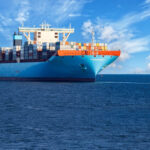 خدمت حمل و نقل کانتینری فول بار (FCL – Full Container Load) مناسب مشتریانی است که مایل به حمل یک کانتینر کامل کالا به‌صورت اختصاصی هستند.