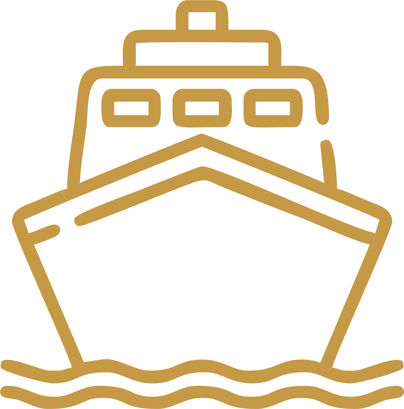 صفحه اصلی 1 ship