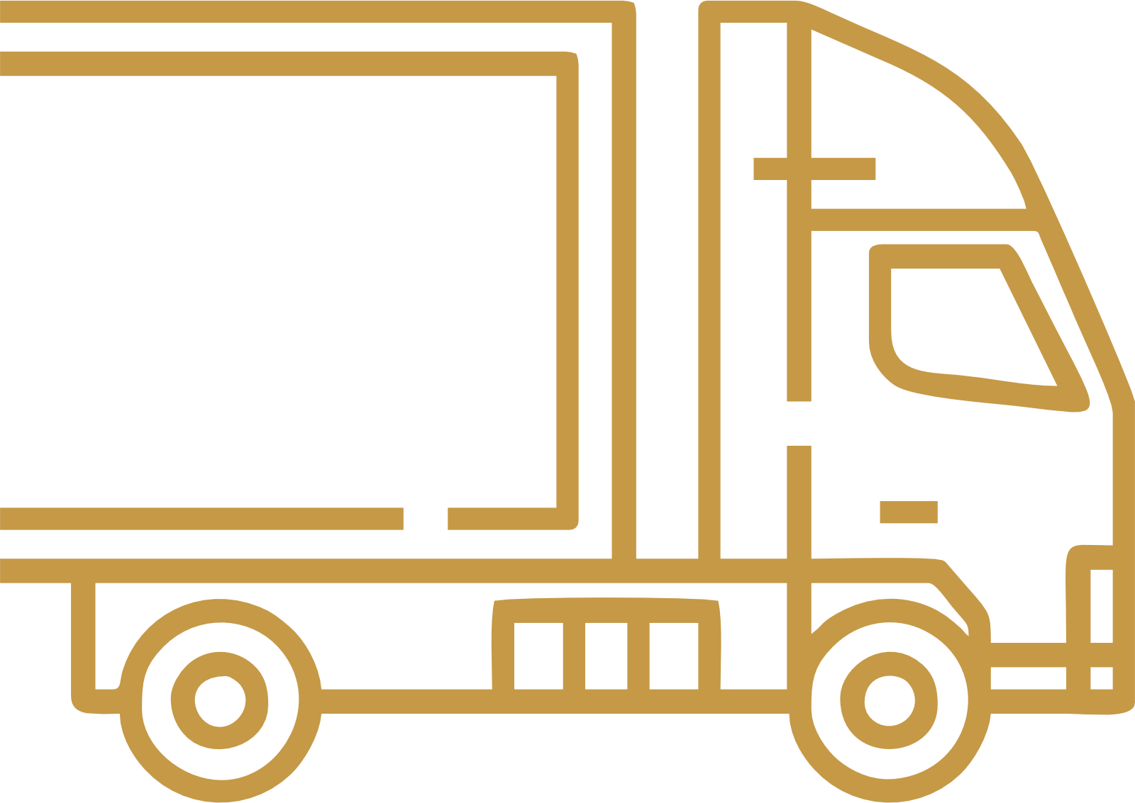 صفحه اصلی 3 truck