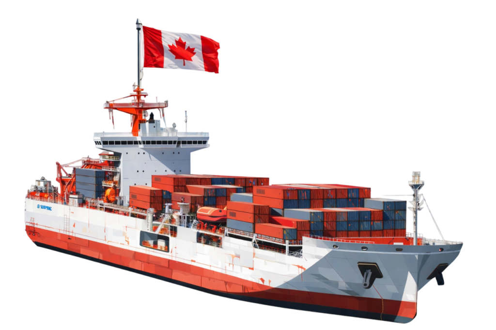 ChatGPT Image Feb 10 2026 03 13 14 PM Photoroom